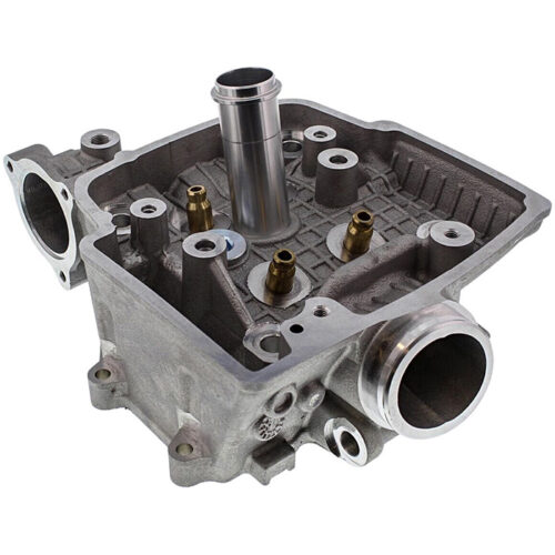 CYLINDER HEAD KIT BRONZE