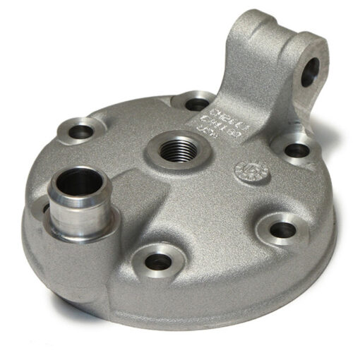 CYLINDER HEAD KIT STD  Yamaha YZ250 99-22 Yamaha YZ250 99-22