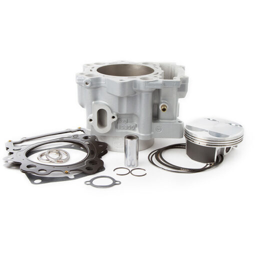 CYLINDER KIT 102.00/STD 9.2:1