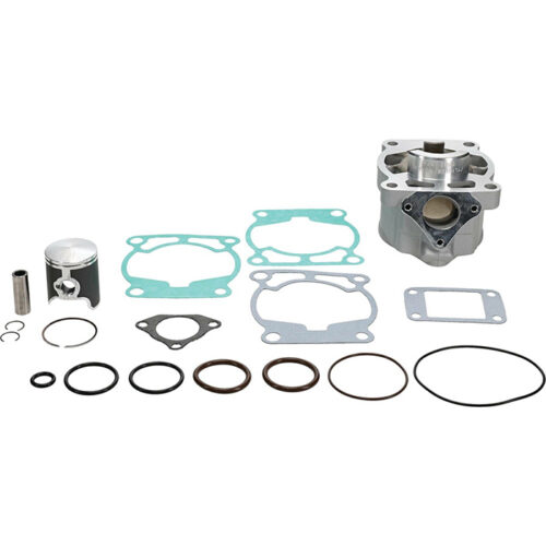 CYLINDER KIT 39.50/STD HUSQ/KTM KTM Husqvarna Gas-Gas 50 SX 50 SX Mini FC 350 TC 50 MC 50 09-23 KTM Husqvarna Gas-Gas 50 SX 50 SX Mini FC 350 TC 50 MC 50 09-23