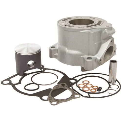 CYLINDER KIT 45.00/STD HUSQ/KTM KTM Husqvarna Gas-Gas 65 SX TC 65 MC 65 09-23 KTM Husqvarna Gas-Gas 65 SX TC 65 MC 65 09-23