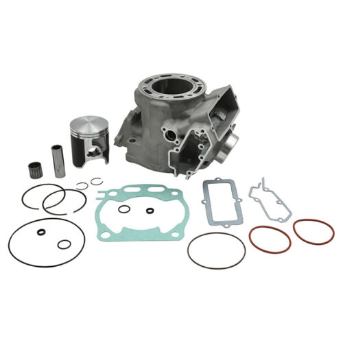 CYLINDER KIT 66.40/STD  Yamaha YZ250 99-23 Yamaha YZ250 99-23