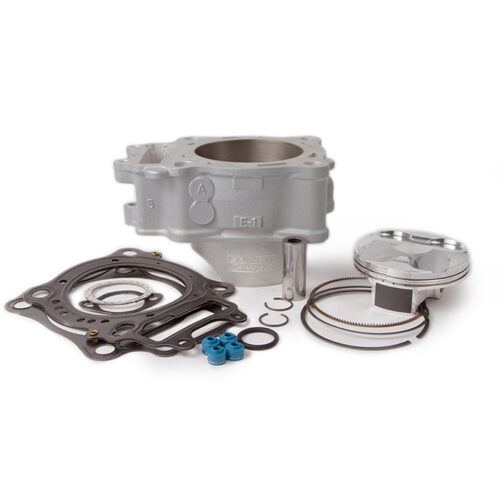 CYLINDER KIT 76.80/STD 13.2:1