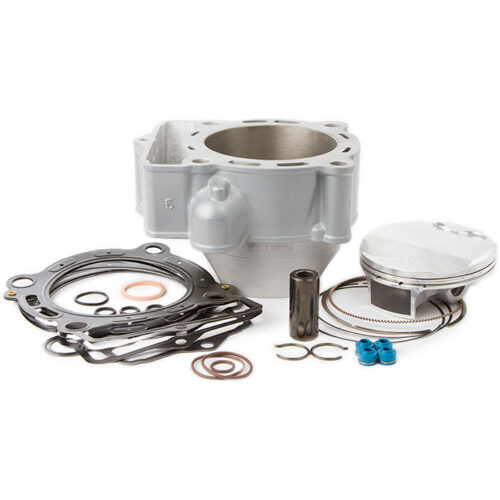 CYLINDER KIT 88.00/STD 13.5:1 KTM KTM 350 XC-F 11 KTM 350 XC-F 11