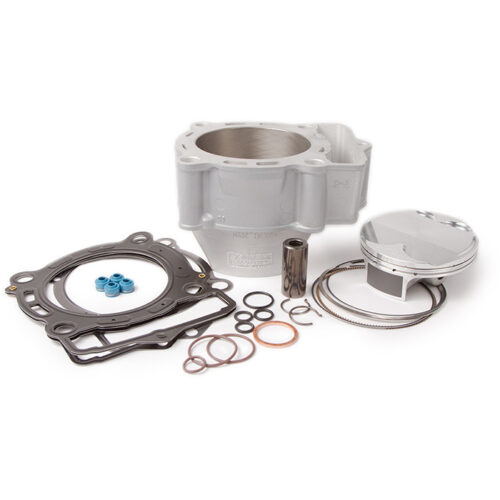 CYLINDER KIT 88.00/STD 13.6:1 KTM KTM 350 XC-F 350 SX-F 13-15 KTM 350 XC-F 350 SX-F 13-15