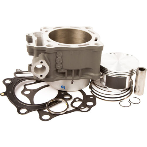 CYLINDER KIT 94.00/STD 10.5:1
