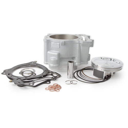 CYLINDER KIT 95.00/STD 12.0:1  Yamaha YFZ450 04-13 Yamaha YFZ450 04-13