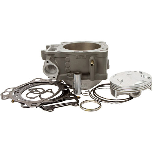 CYLINDER KIT 96.00/STD 12.0:1