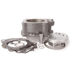 CYLINDER KIT 96.00/STD 12.1:1  Honda CRF450X 10-11