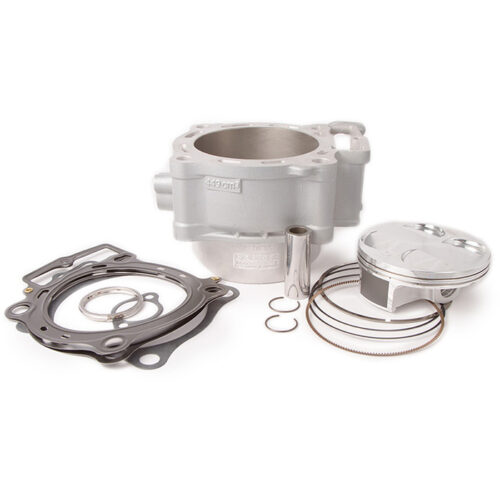 CYLINDER KIT 96.00/STD 12.5:1  Honda CRF450R 13-16 Honda CRF450R 13-16