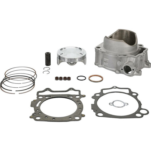 CYLINDER KIT 97.00/STD 12.8:1  Yamaha YZ450F YZ450FX WR450F 20-22