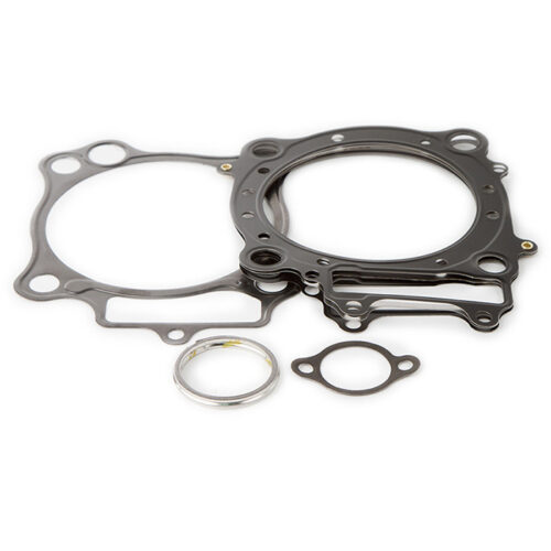 CYLINDER KIT BB 100.00/+4.0 12.1:1  Honda CRF450R 02-08 Honda CRF450R 02-08