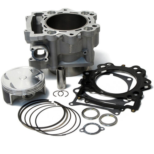 CYLINDER KIT BB 105.00/+3.0 9.2:1  Yamaha YFM700 Raptor 15-18 Yamaha YFM700 Raptor 15-18