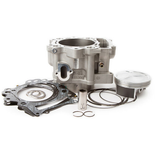 CYLINDER KIT BB 105.00/+3.0 9.2:1  Yamaha YFM700 Raptor 13-14 Yamaha YFM700 Raptor 13-14
