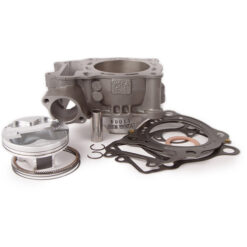 CYLINDER KIT BB 68.00/+2.0 11.7:1  Honda CRF150R CRF150RB Expert 12-22