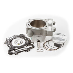 CYLINDER KIT BB 80.00/+3.0 13.2:1  Kawasaki KX250F 09
