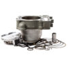Cylinder Kit Bb 80.00/+3.0 13.8:1 Kawasaki Kx250f 2015-2016 Kawasa