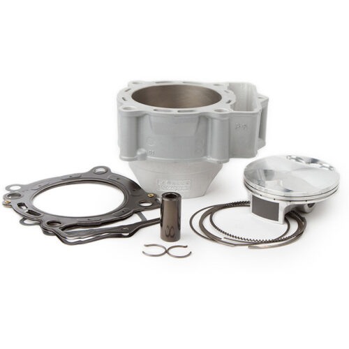 CYLINDER KIT BB 90.00/+2.0 13.5:1 KTM KTM 350 XC-F 350 SX-F 13-15 KTM 350 XC-F 350 SX-F 13-15