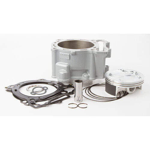 CYLINDER KIT BB 98.00/+3.0 12.0:1  Yamaha YFZ450 04-13 Yamaha YFZ450 04-13