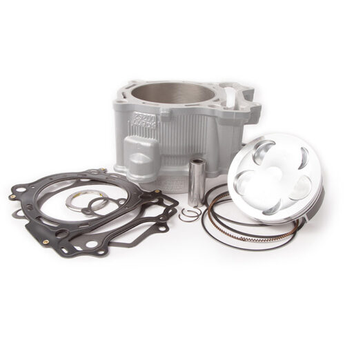 CYLINDER KIT BB 98.00/+3.0 12.5:1  Yamaha YZ450F WR450F 06-15 Yamaha YZ450F WR450F 06-15