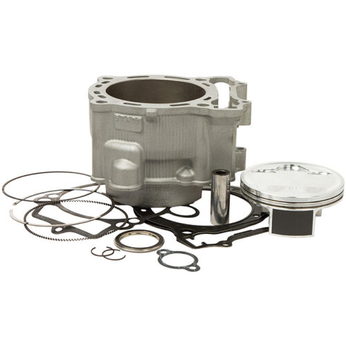 CYLINDER KIT BB 98.00/+3.0 12.5:1  Yamaha YZ450F WR450F 03-06 Yamaha YZ450F WR450F 03-06