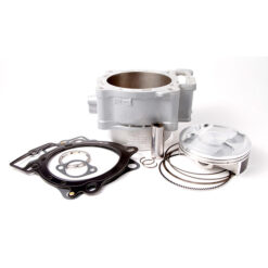 CYLINDER KIT BB 99.00/+3.0 12.0:1  Honda CRF450R 09-12
