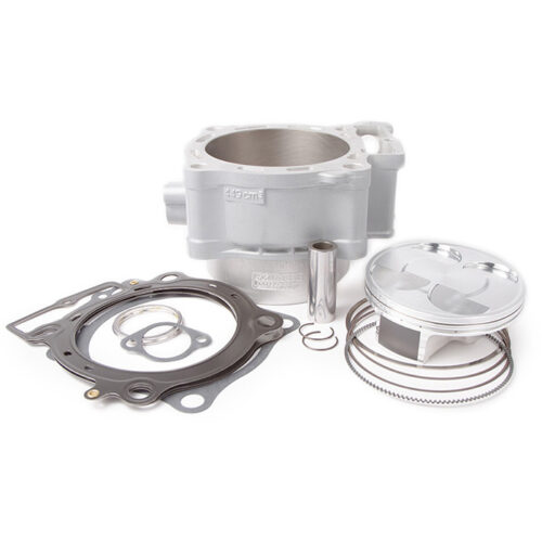CYLINDER KIT BB 99.00/+3.0 12.5:1  Honda CRF450R 13-16 Honda CRF450R 13-16