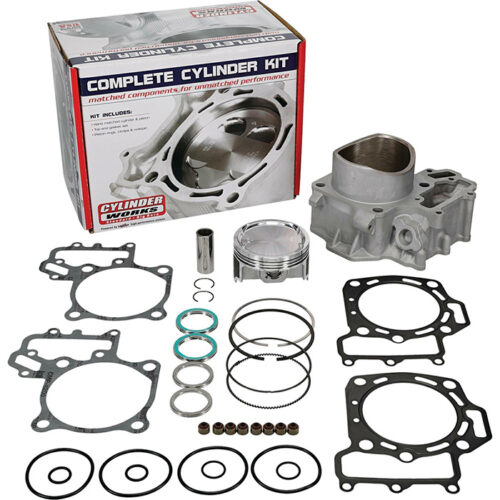 CYLINDER KIT FRONT Kawasaki KRT 800 Teryx4 KRT 800 Teryx4 LE KRF 800 Teryx KRF 800 Teryx LE KRF 800 Teryx S LE KRT 800 Teryx4 S LE 18-22 Kawasaki KRT 800 Teryx4 KRT 800 Teryx4 LE KRF 800 Teryx KRF 800 Teryx LE KRF 800 Teryx S LE KRT 800 Teryx4 S LE 18-22