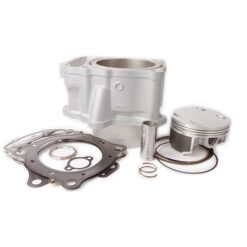 CYLINDER KIT HC 102.00/STD 10.9:1  Honda TRX700XX 08-09