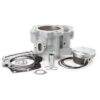 CYLINDER KIT HC 102.00/STD 11.0:1  Yamaha YFM700 Raptor 13-14