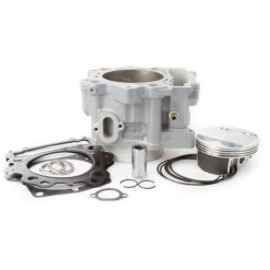 CYLINDER KIT HC 102.00/STD 11.0:1  Yamaha YFM700 Raptor 13-14