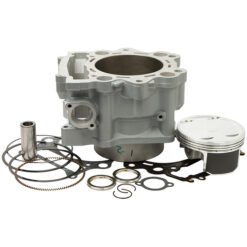 CYLINDER KIT HC 102.00/STD 11.1:1  Yamaha YFM700 Raptor 15-18