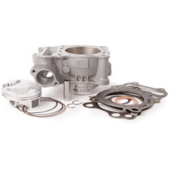 CYLINDER KIT HC 66.00/STD 12.2:1  Honda CRF150R CRF150RB Expert 18-22