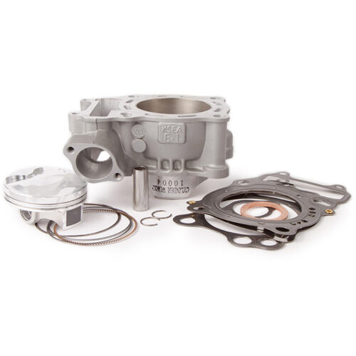 CYLINDER KIT HC 66.00/STD 12.2:1  Honda CRF150R CRF150RB Expert 18-22