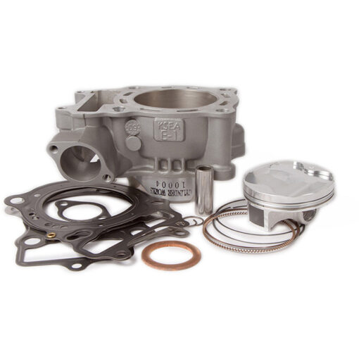 CYLINDER KIT HC 66.00/STD 12.2:1  Honda CRF150R 07-09