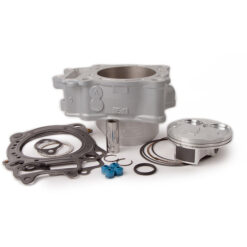 CYLINDER KIT HC 76.80/STD 14.1:1  Honda CRF250R 10-13