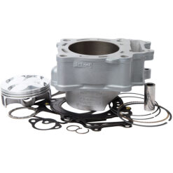 CYLINDER KIT HC 77.00/STD 14.2:1  Yamaha YZ250F YZ250FX WR250F 16-19