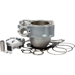 CYLINDER KIT HC 77.00/STD 14.2:1  Yamaha YZ250FX YZ250F WR250F 14-17
