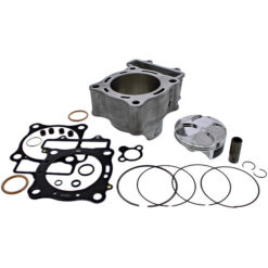CYLINDER KIT HC 79.00/STD 14.6:1  Honda CRF250R CRF250RX 18-19