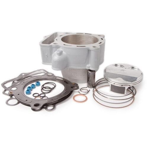 CYLINDER KIT HC 88.00/STD 14.0:1 KTM KTM 350 XC-F 350 SX-F 11-12 KTM 350 XC-F 350 SX-F 11-12
