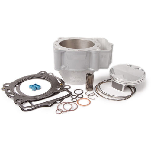 CYLINDER KIT HC 88.00/STD 14.1:1 KTM KTM 350 XC-F 350 SX-F 13-15 KTM 350 XC-F 350 SX-F 13-15
