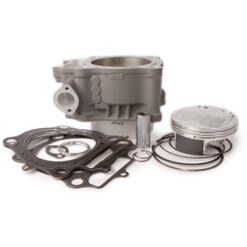 CYLINDER KIT HC 94.00/STD 13.1:1  Honda TRX450R 04-05