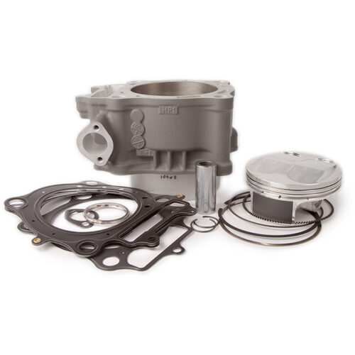 CYLINDER KIT HC 94.00/STD 13.1:1  Honda TRX450R 04-05
