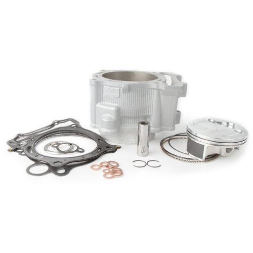 CYLINDER KIT HC 95.00/STD 13.0:1  Yamaha YFZ450 04-13 Yamaha YFZ450 04-13