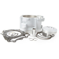 CYLINDER KIT HC 95.00/STD 13.0:1  Yamaha YFZ450R YFZ450X 09-17