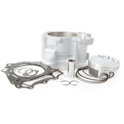 CYLINDER KIT HC 95.00/STD 13.0:1  Yamaha YFZ450R YFZ450X 09-17