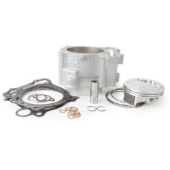 CYLINDER KIT HC 95.00/STD 13.5:1  Yamaha YZ450F WR450F 03-06