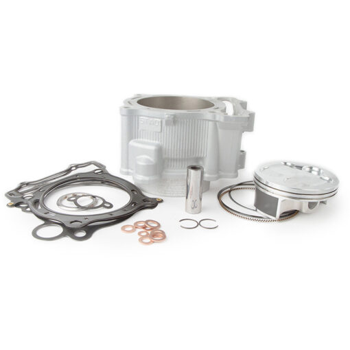 CYLINDER KIT HC 95.00/STD 13.5:1  Yamaha YZ450F WR450F 03-06