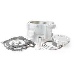 CYLINDER KIT HC 95.00/STD 13.5:1  Yamaha YZ450F WR450F 06-15