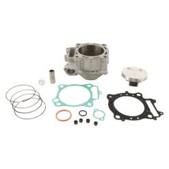 CYLINDER KIT HC 96.00/STD 12.5:1
